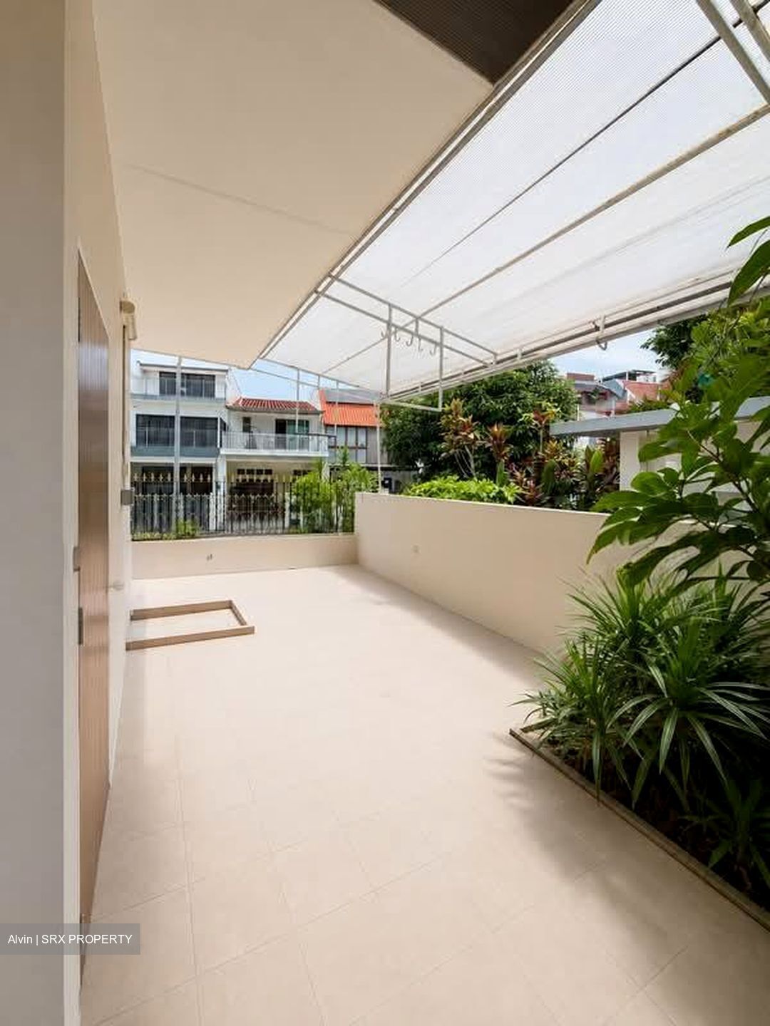 Sembawang Hills Estate (D20), Detached #577771711